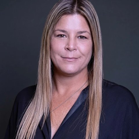 Caro Santamarina