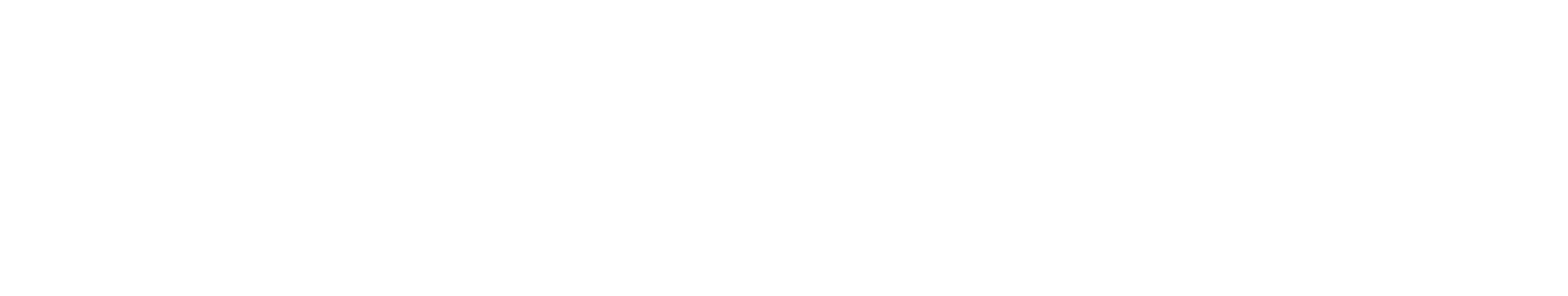 PopTwin.ai