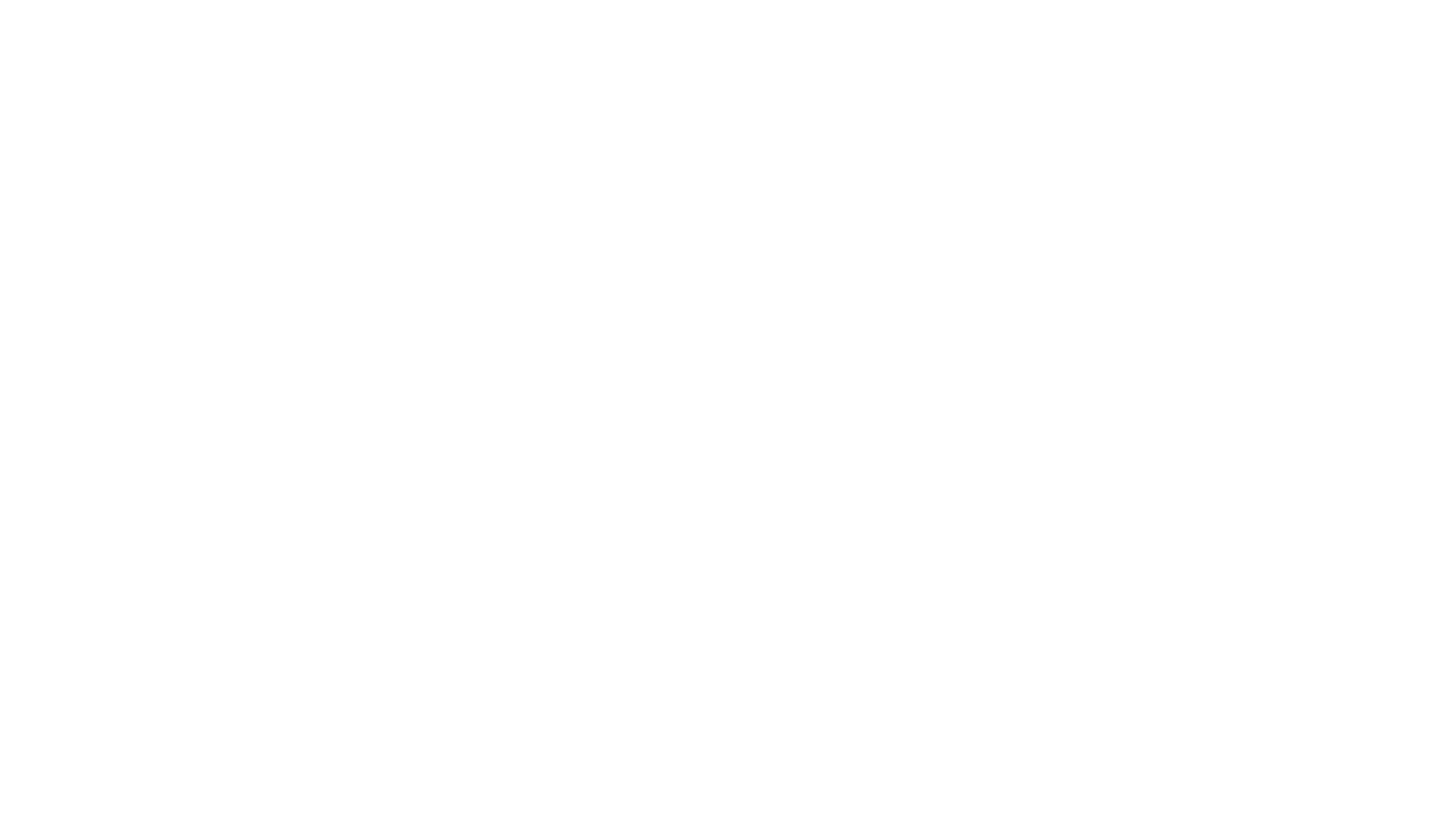 PopTwin.ai